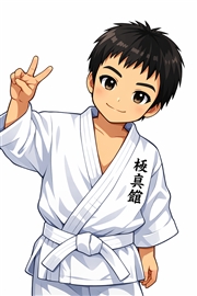 口コミイラスト1