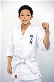 口コミイラスト3